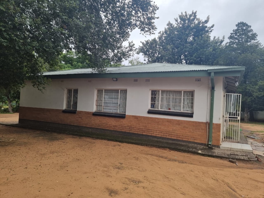 3 Bedroom Property for Sale in Bodorp North West